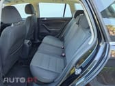Volkswagen Golf Variant 1.6 TDi Confortline