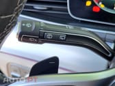 Mercedes-Benz GLE d 4Matic