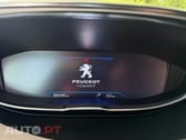 Peugeot 3008 1.2 PureTech Allure Pack EAT8