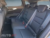 Renault Austral 1.2 E-Tech full hybrid 200 esprit alpine