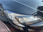 Opel Corsa 1.2 Edition