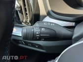 Volvo V60 2.0 T6 AWD TE Inscription Expression