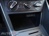 Volkswagen Polo 1.0 Confortline