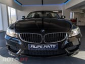 BMW Z4 18 i Pack M Auto