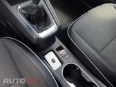 Renault Captur Intens