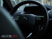 DS DS3 1.2 PureTech Performance Line