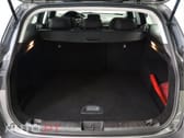Fiat Tipo 1.0 GSE T3 100cv City Life