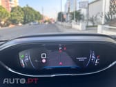 Peugeot 3008 PureTech 130 Stop&Start GPF EAT8 ALLURE