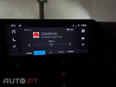 Citroen C4 1.2 PureTech Feel Pack EAT8