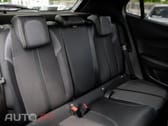 Peugeot 2008 1.5 BlueHDi GT EAT8