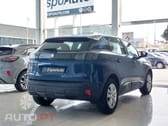 Peugeot 3008 1.5 BlueHDi Active Pack