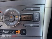 Toyota Auris 1.4 D-4D Sol