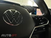 Volkswagen Id.3 Performance Upgrade Pro 1st Max