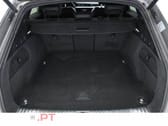 Audi Q8 E-Tron 50 quattro S line