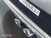 Porsche Cayman 3.4 S Design Edition
