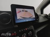 Mercedes-Benz Citan 110 CDi/27