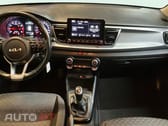 Kia Rio 1.0 T-GDi Wave