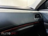 Renault Talisman Sport Tourer 1.8 TCe Initiale Paris EDC
