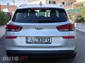 Hyundai i30 1.0 T-GDi Comfort