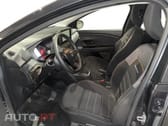 Dacia Sandero 1.0 TCe Stepway Essential