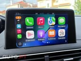 Peugeot 3008 1.2 PureTech Allure EAT8