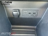 Renault Clio Intens Blue dCi 115