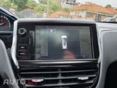 Peugeot 2008 1.6 BlueHDi Allure