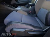 Renault 5 EV52 techno 150 cv autonomia comfort