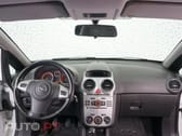 Opel Corsa 1.3 CDTi Dynamic