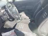 Fiat Punto Evo 1.3 M-Jet Sport