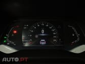 Renault Captur Captur 1.0 TCe Techno Bi-Fuel