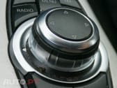 BMW 318 d Touring Auto