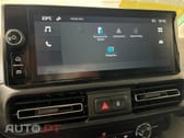 Citroen Berlingo 1.5 BlueHDi XL