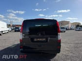 Mercedes-Benz Vito 5 LUGARES