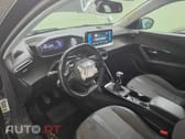 Peugeot E-2008 1.5 HDI Active Pack