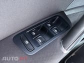 Volkswagen Golf 1.0 TSI Trendline