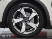Ford Focus 1.5 TDCI ECOBLUE 120cv ACTIVE