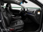 Hyundai Ioniq 38kWh Pack Pele