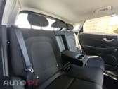 Hyundai Kauai 64 kWh Premium+P.Premium
