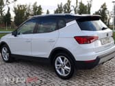 Seat Arona 1.0 TSI FR
