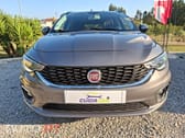 Fiat Tipo SW 1.3 M-Jet Lounge