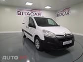 Citroen Berlingo 1.6 HDI