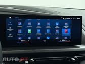 BMW XM PHEV 30kWh Auto