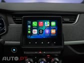 Renault Zoe (c/ Bateria) Limited 50