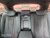 Audi A4 Avant 2.0 TDI ultra