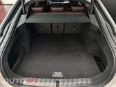 BMW i4 eDrive40 Pack Desportivo M Pro