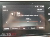 Opel Corsa 1.5 D Business Edition