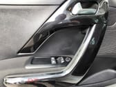 Peugeot 208 1.2 PureTech Style