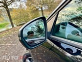 Peugeot 3008 1.5 BlueHDi Allure Pack EAT8