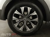 Renault Captur Captur 1.0 TCe Techno